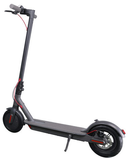 MI TURBO 350W SCOOTER