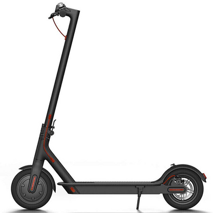 MI TURBO 350W SCOOTER