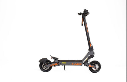 KUKIRIN G2 800W SCOOTER