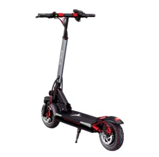 ENGWE 9600 CRUISER SCOOTER