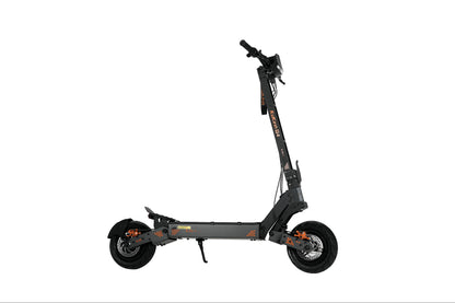 KUKIRIN G4 2000W MOTOR SCOOTER