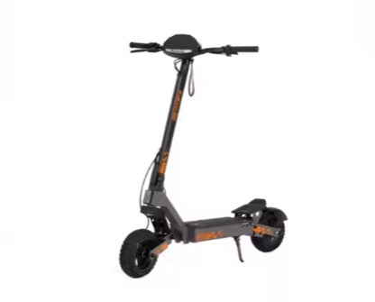 KUKIRIN G2 800W SCOOTER