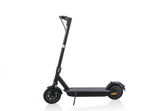 QUICKWHEEL MAX 350W SCOOTER