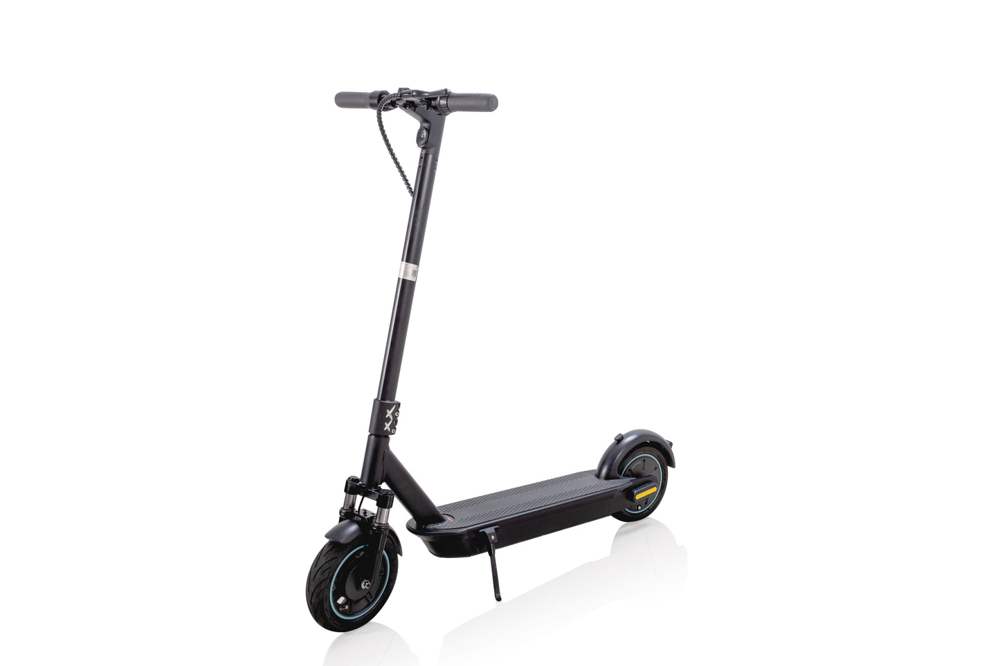 QUICKWHEEL MAX 350W SCOOTER