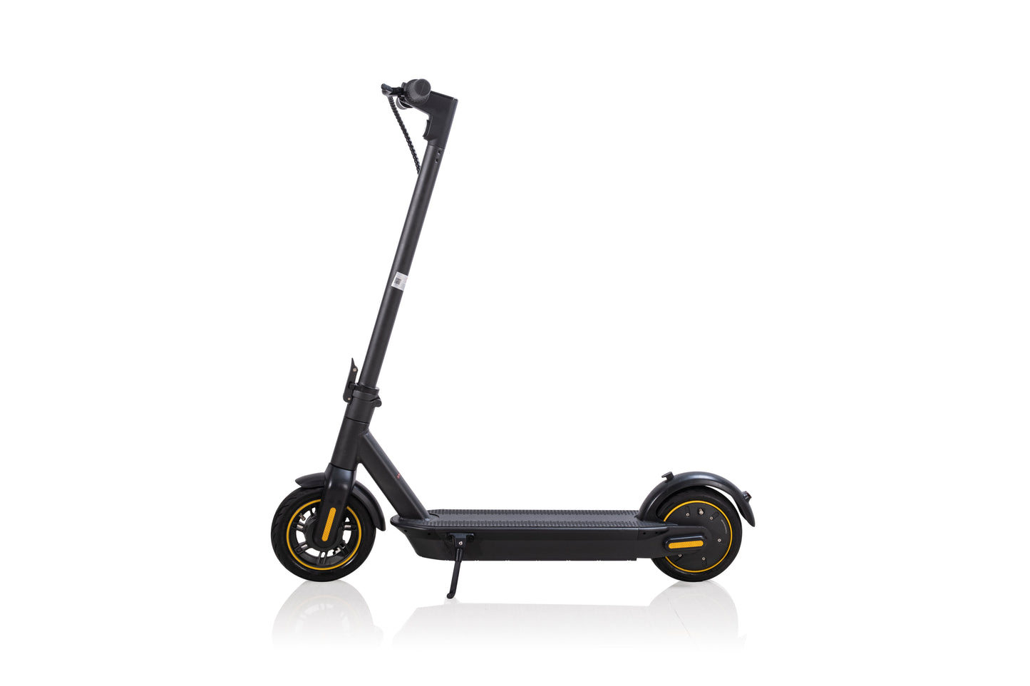 QUICKWHEEL MAX 350W SCOOTER