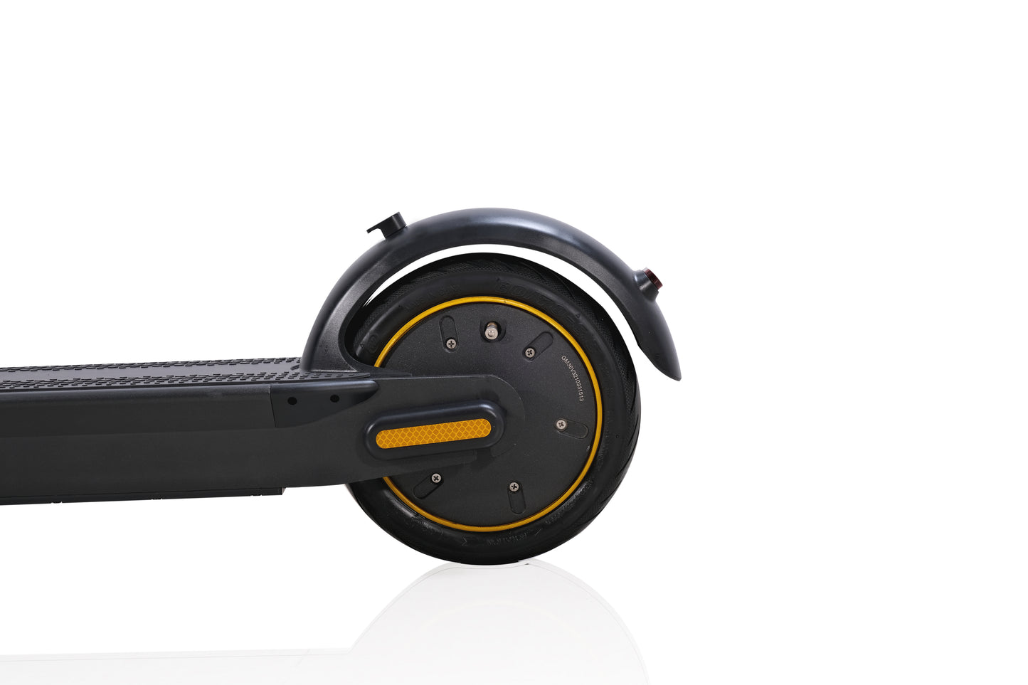 QUICKWHEEL MAX 350W SCOOTER