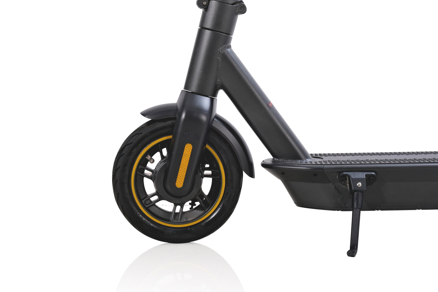 QUICKWHEEL MAX 350W SCOOTER