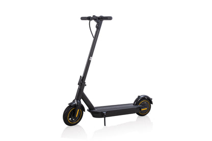 QUICKWHEEL MAX 350W SCOOTER