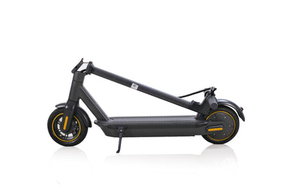 QUICKWHEEL MAX 350W SCOOTER