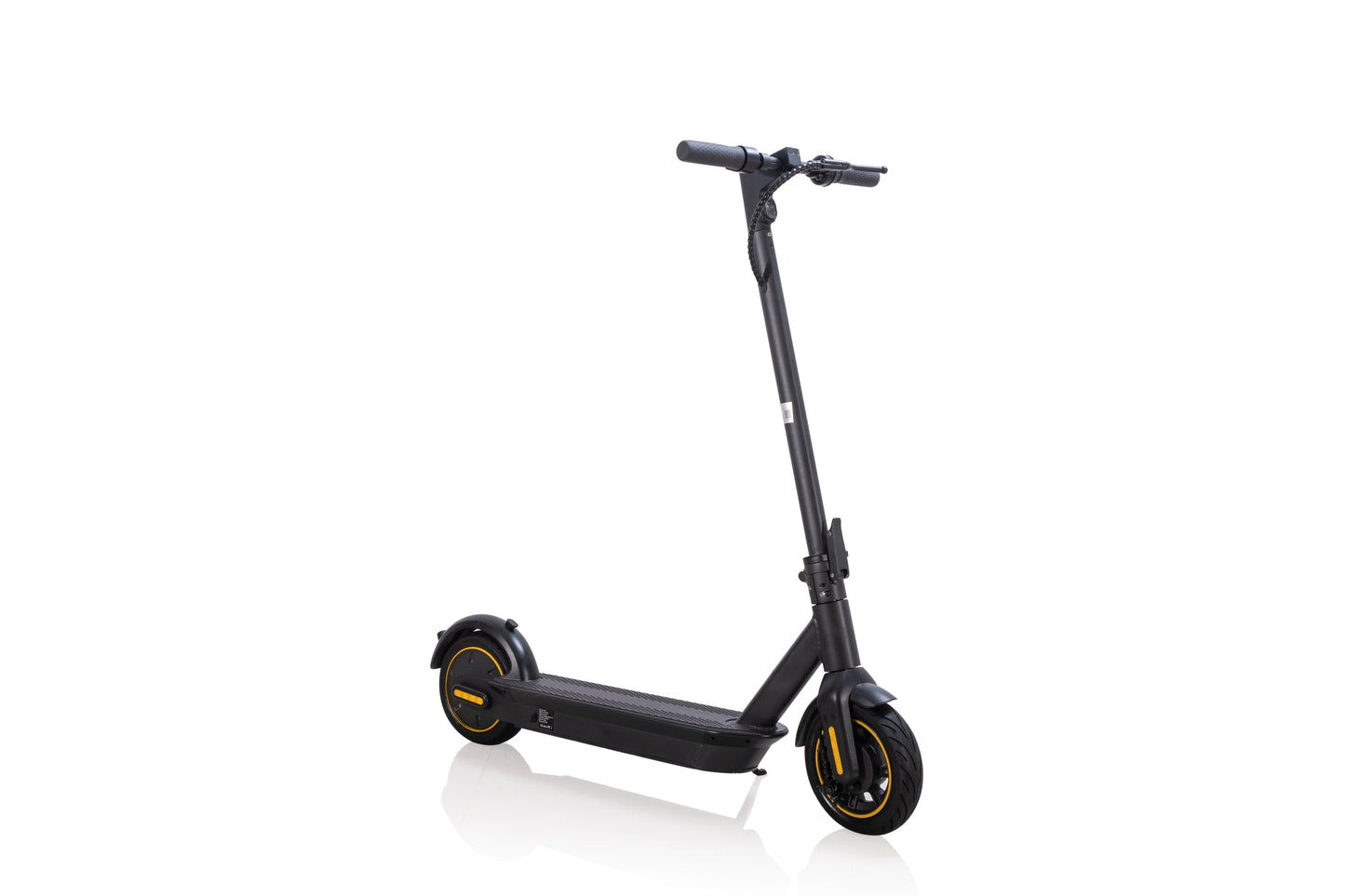 QUICKWHEEL MAX 350W SCOOTER