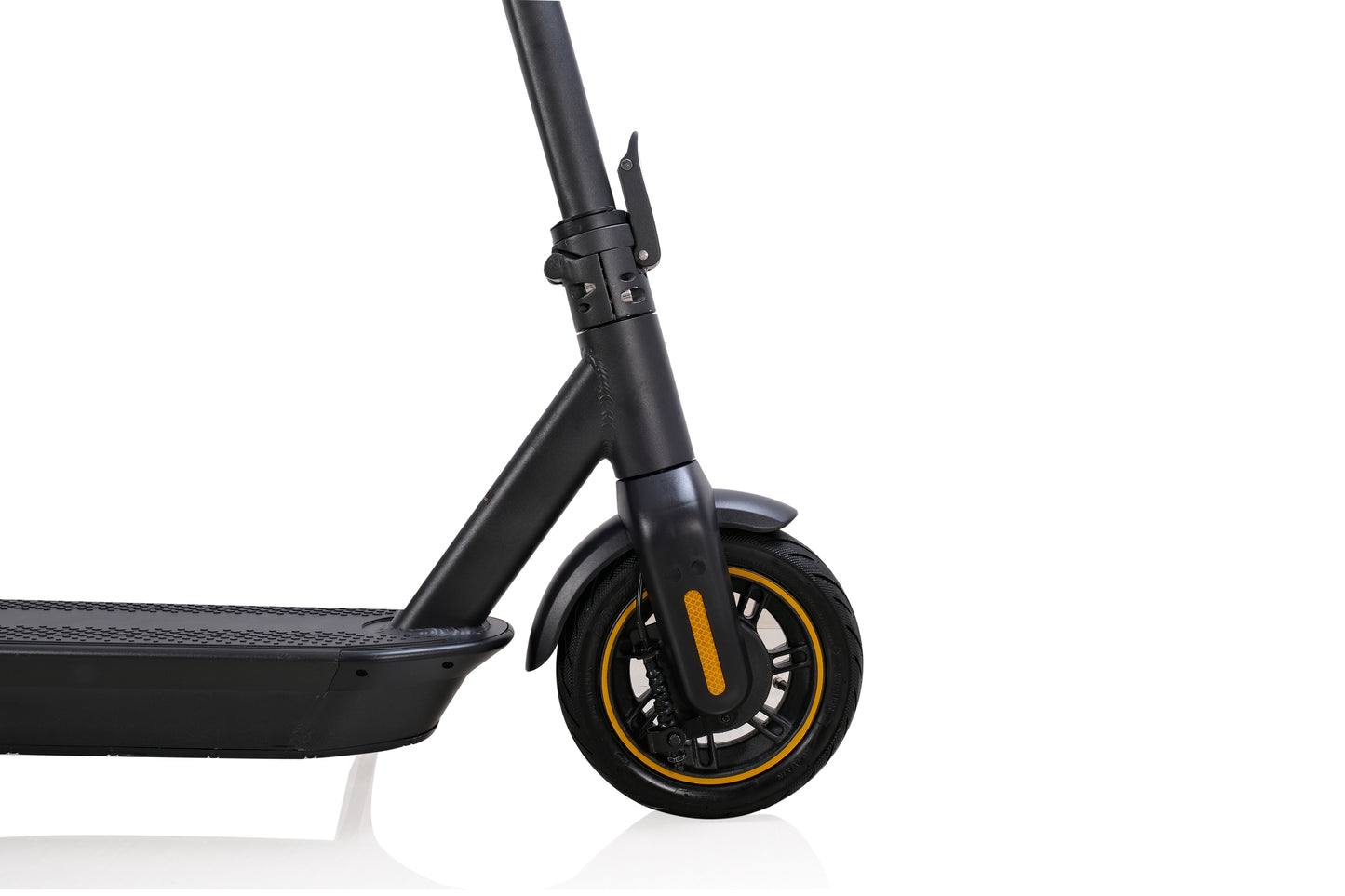 QUICKWHEEL MAX 350W SCOOTER