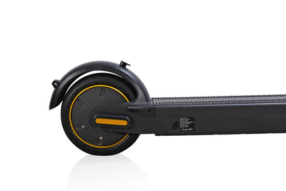 QUICKWHEEL MAX 350W SCOOTER