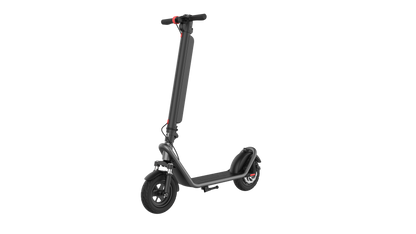 X11 SCOOTER