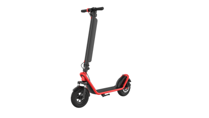 X11 SCOOTER