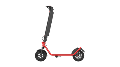 X11 SCOOTER