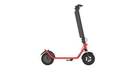 X11 SCOOTER