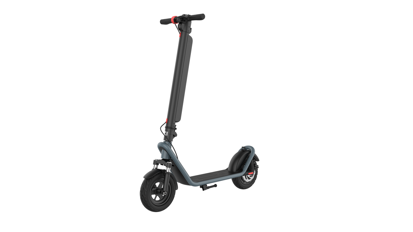 X11 SCOOTER