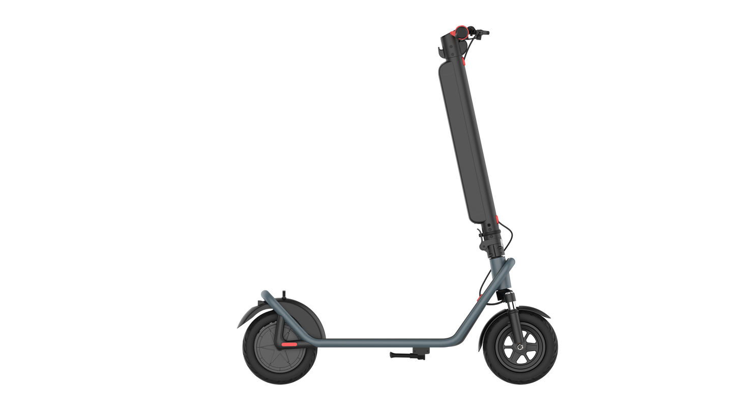 X11 SCOOTER