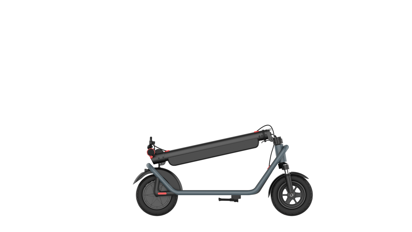 X11 SCOOTER