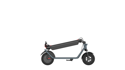 X11 SCOOTER