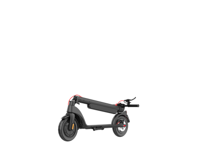 X8 HX KING SCOOTER