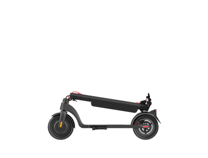 X8 HX KING SCOOTER