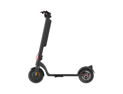 X8 HX KING SCOOTER