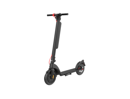 X8 HX KING SCOOTER