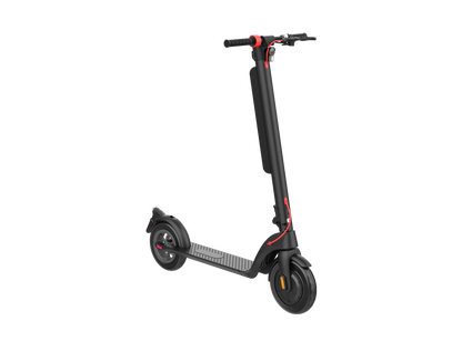 X8 HX KING SCOOTER