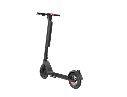 X8 HX KING SCOOTER