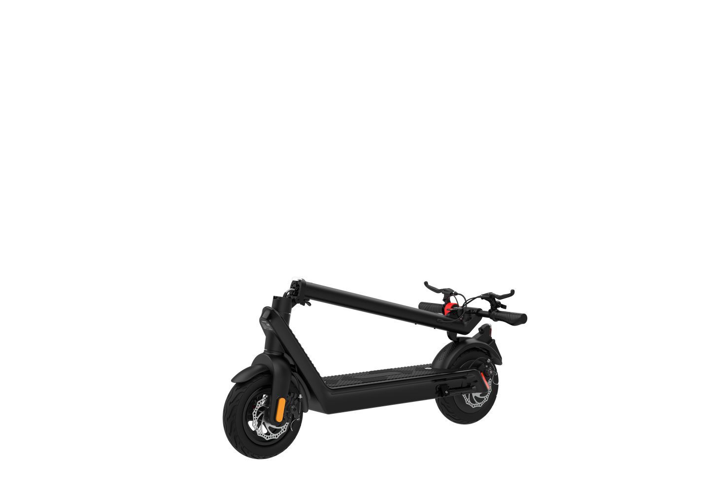 X9 Plus Vortex Scooter