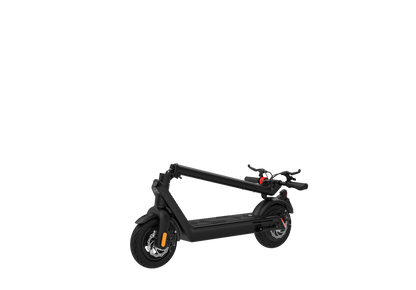 X9 Plus Vortex Scooter