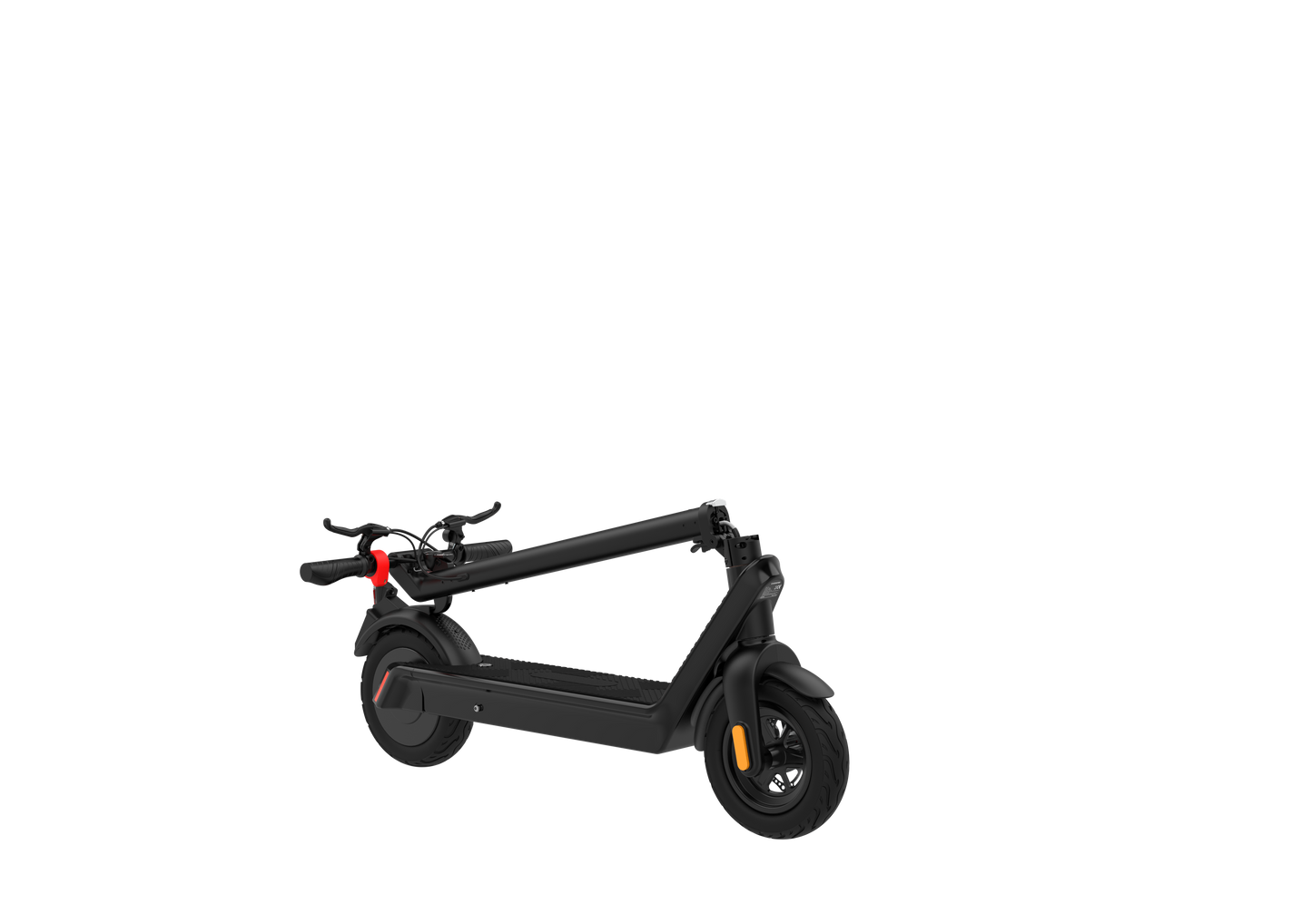 X9 Plus Vortex Scooter