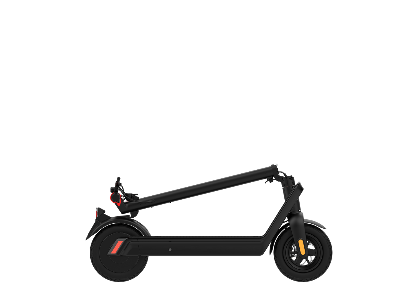 X9 Plus Vortex Scooter