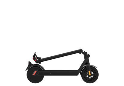 X9 Plus Vortex Scooter