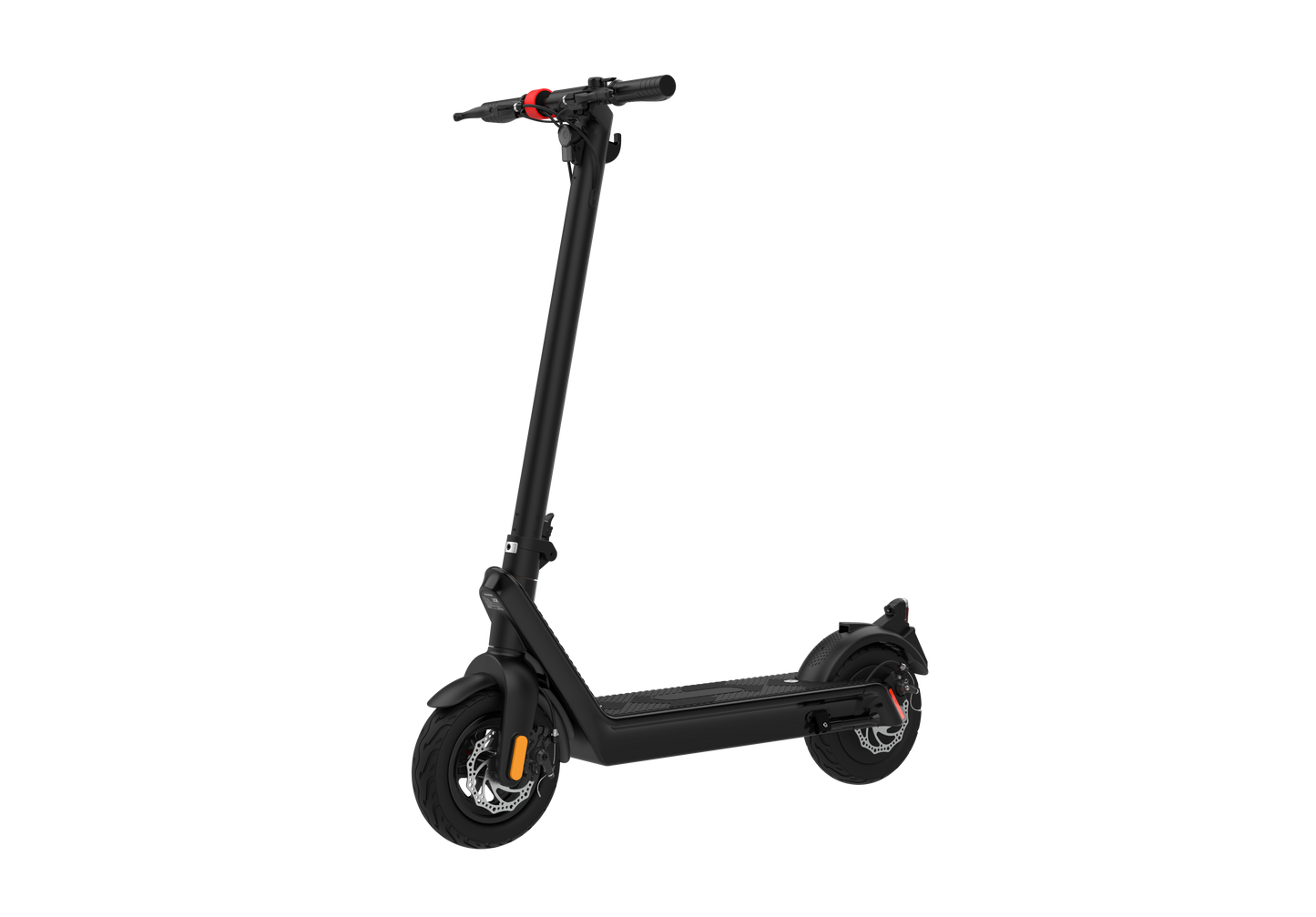 X9 Plus Vortex Scooter