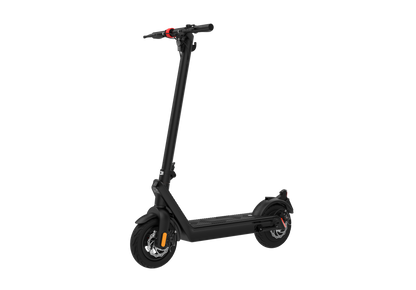 X9 Plus Vortex Scooter