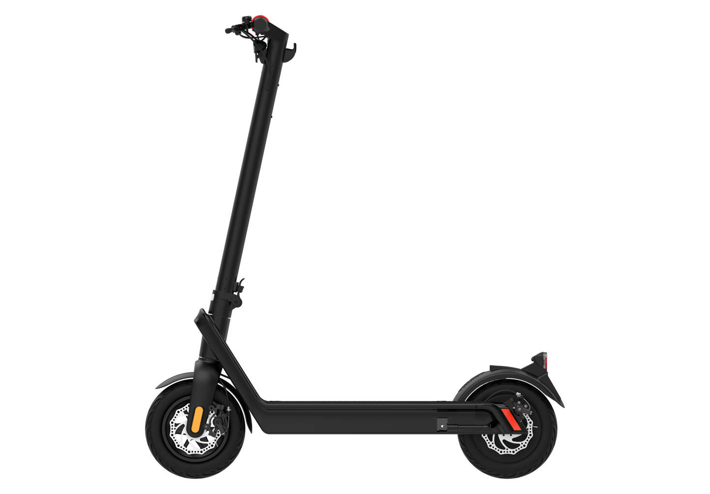 X9 Plus Vortex Scooter