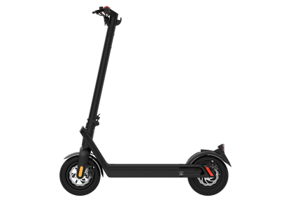 X9 Plus Vortex Scooter