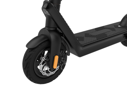 X9 Plus Vortex Scooter