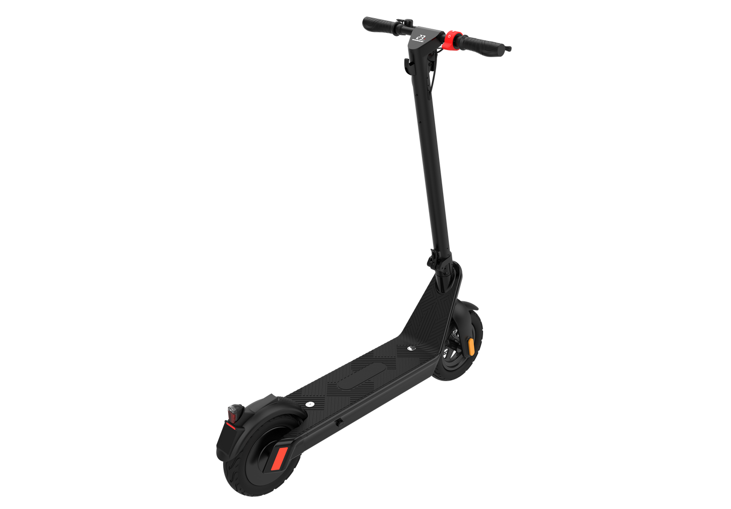 X9 Plus Vortex Scooter