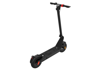 X9 Plus Vortex Scooter