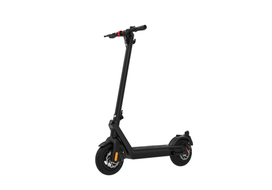 X9 Plus Vortex Scooter