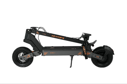 KUKIRIN G4 2000W MOTOR SCOOTER