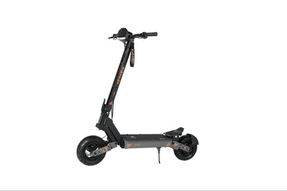 KUKIRIN G4 2000W MOTOR SCOOTER